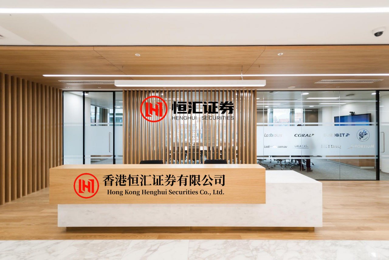 泽巨配资 日本人的祖先，到底是不是中国人？这一千古谜题终于被解开